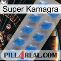 Super Kamagra 22